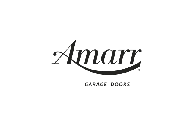 amarr-garage-doors-logo