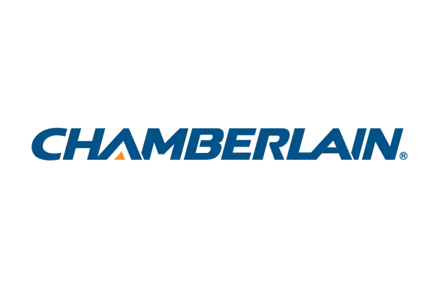 chamberlain-logo (1)