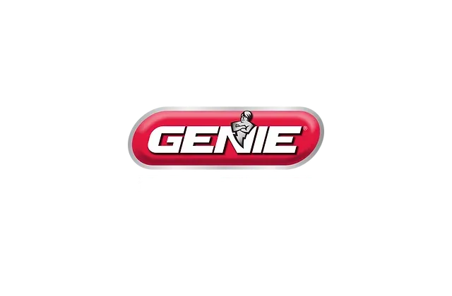 genie-garage-door-openers-logo