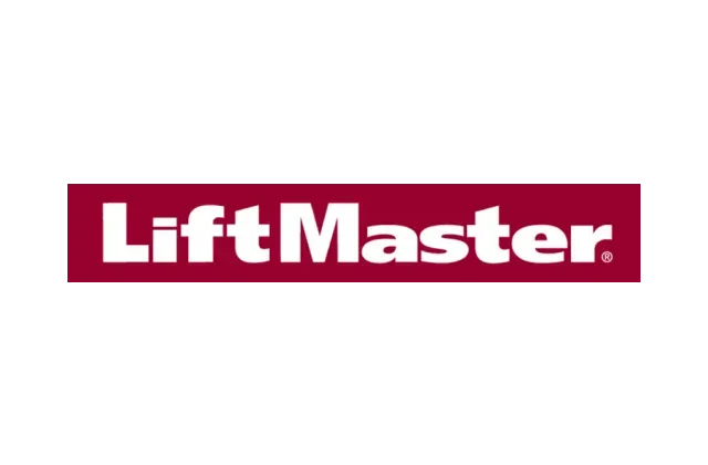 liftmaster-logo