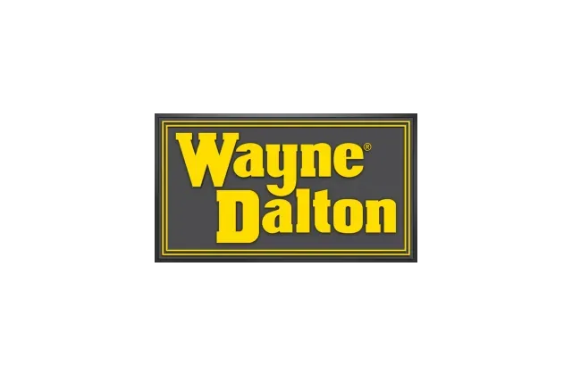 wayne-dalton-logo