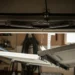 broken-garage-door-spring-symptoms-homeowners-should-never-ignore