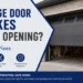 Garage Door