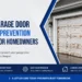 Garage Door