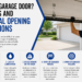 Garage Door